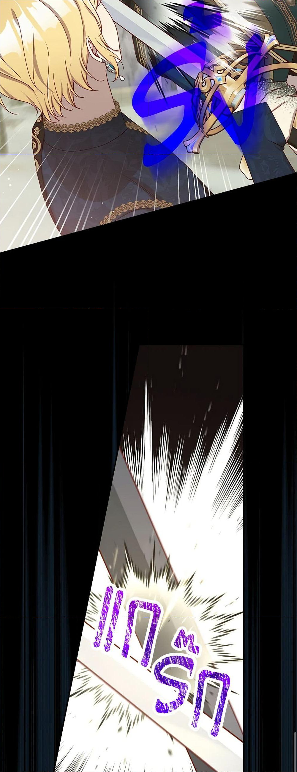 Chapter 138 Page 36