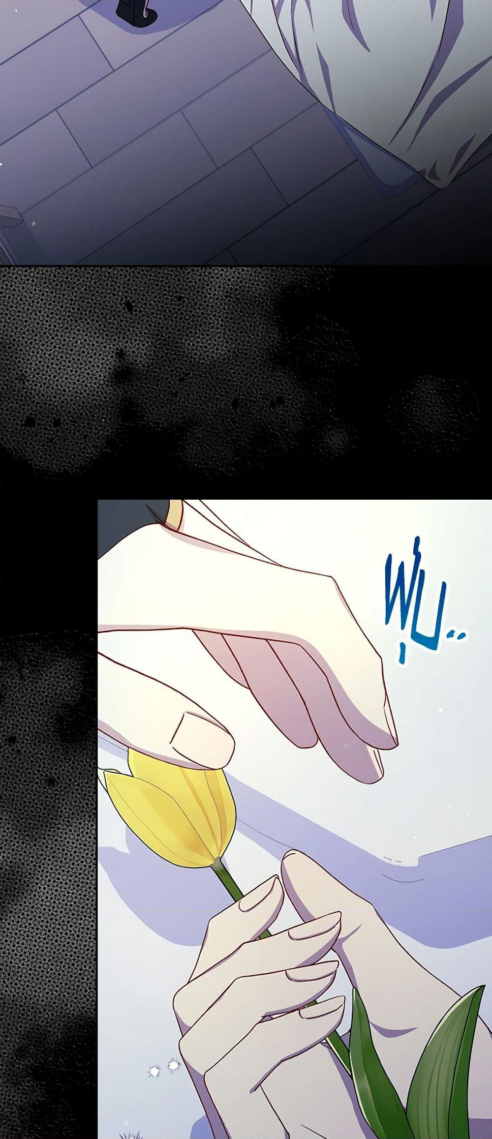 Chapter 128 Page 36