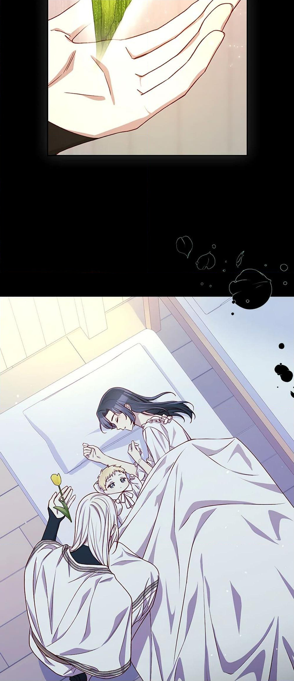 Chapter 128 Page 35