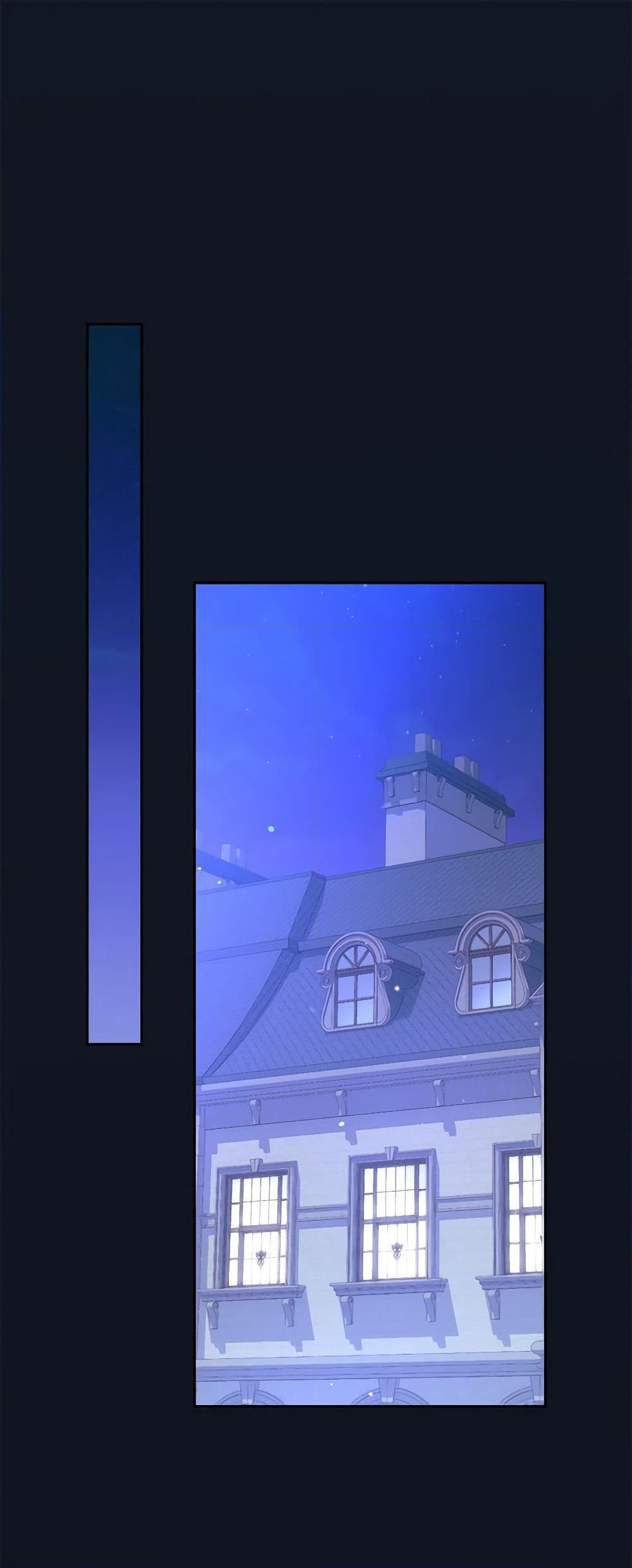 Chapter 122 Page 2
