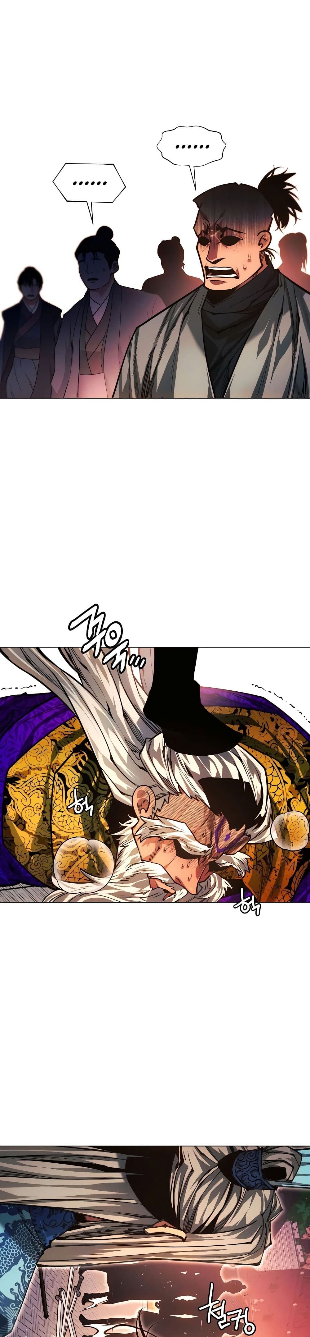Chapter 91 Page 49