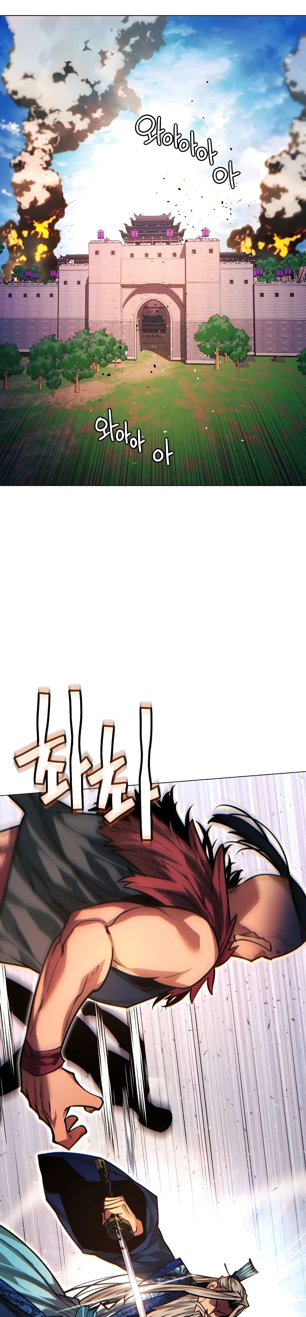 Chapter 91 Page 30