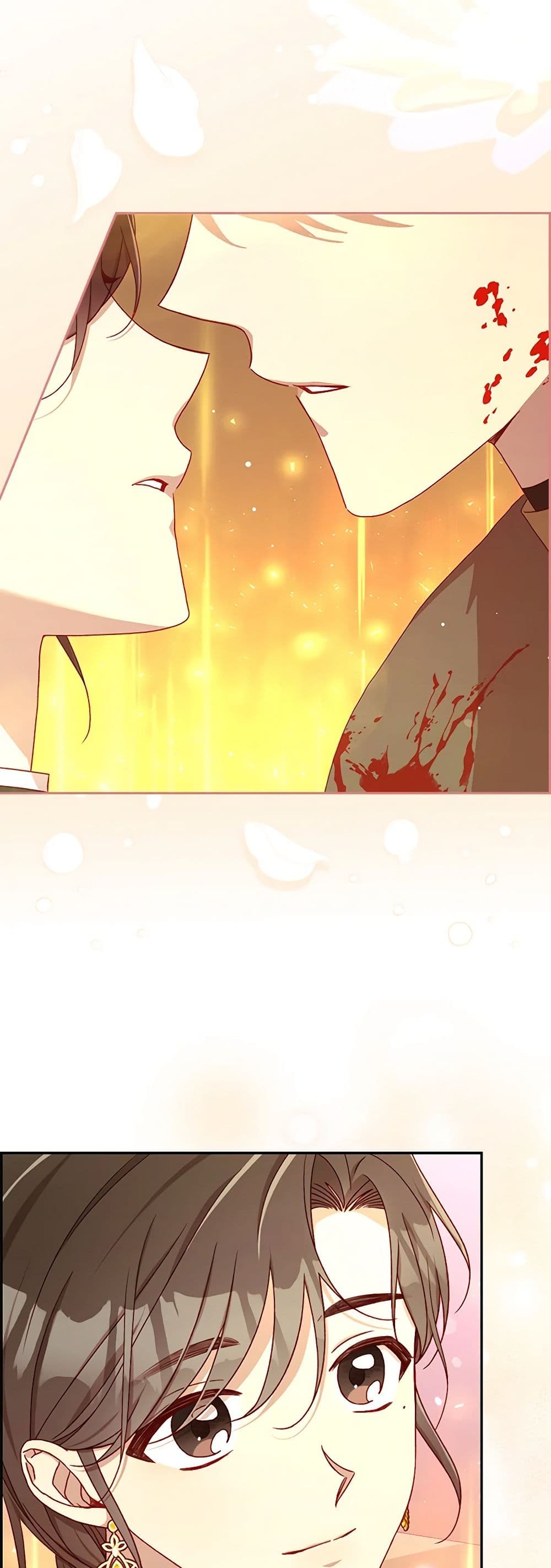 Chapter 142 Page 31