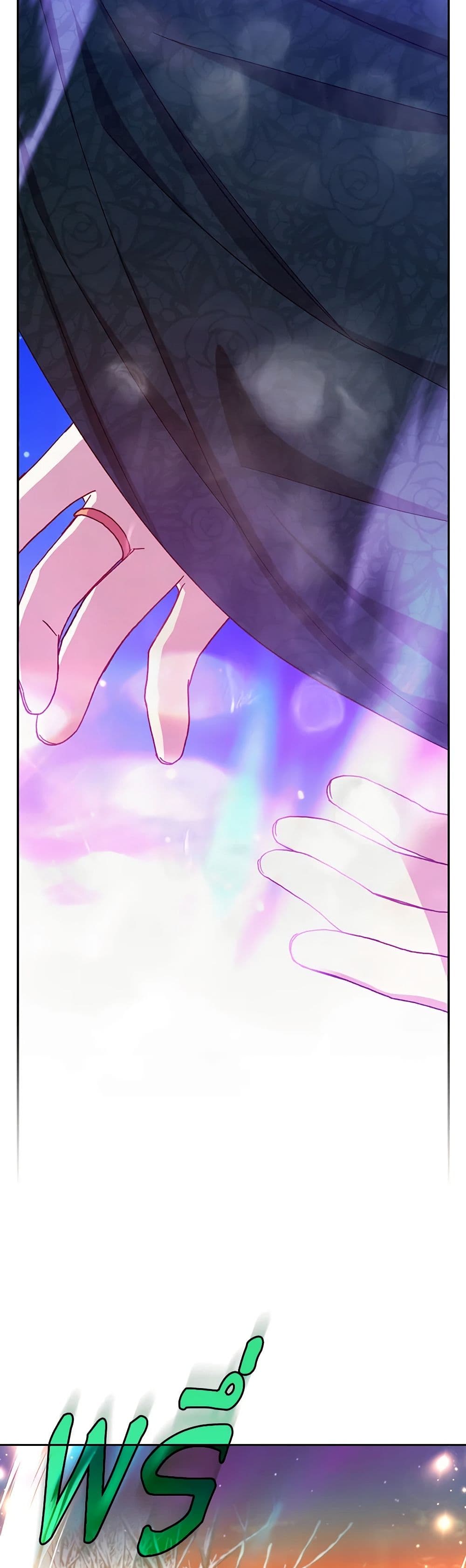 Chapter 143 Page 21