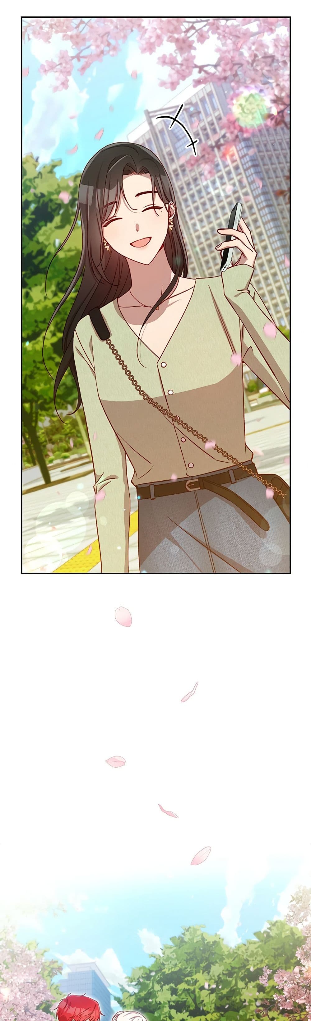 Chapter 144 Page 22
