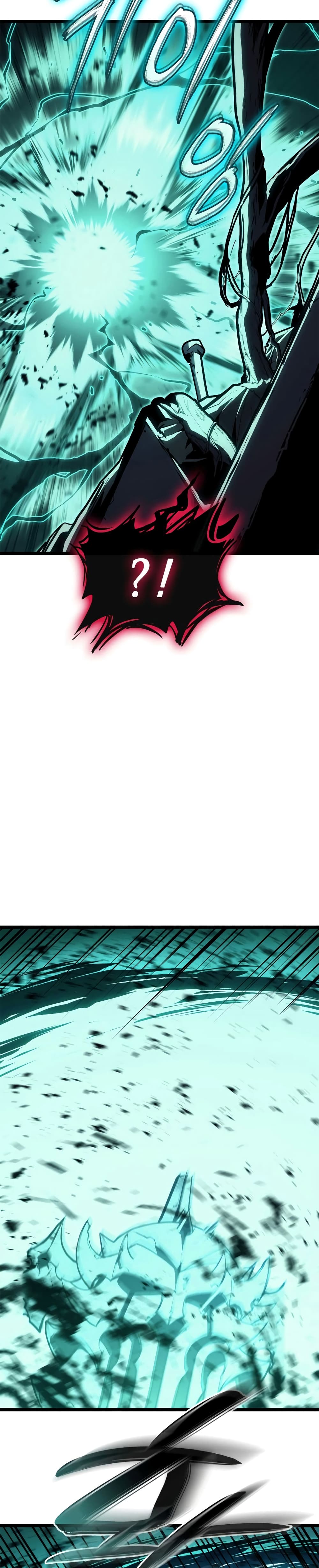 Chapter 99 Page 39