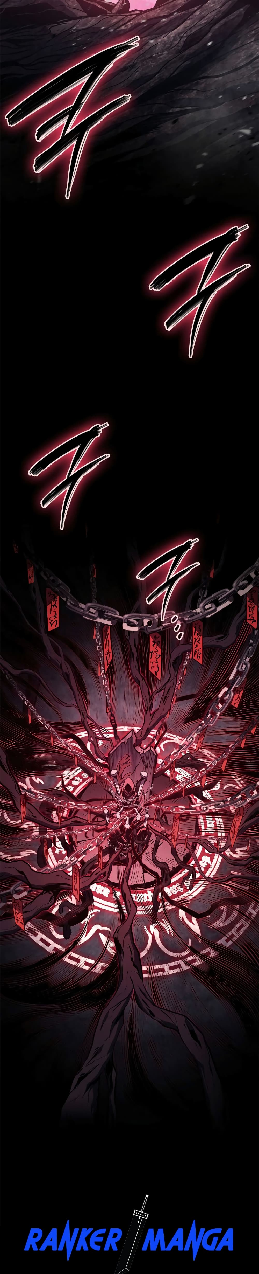 Chapter 99 Page 2