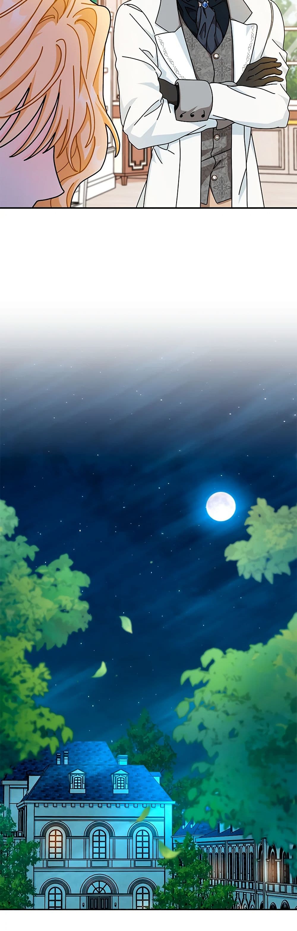 Chapter 78 Page 13