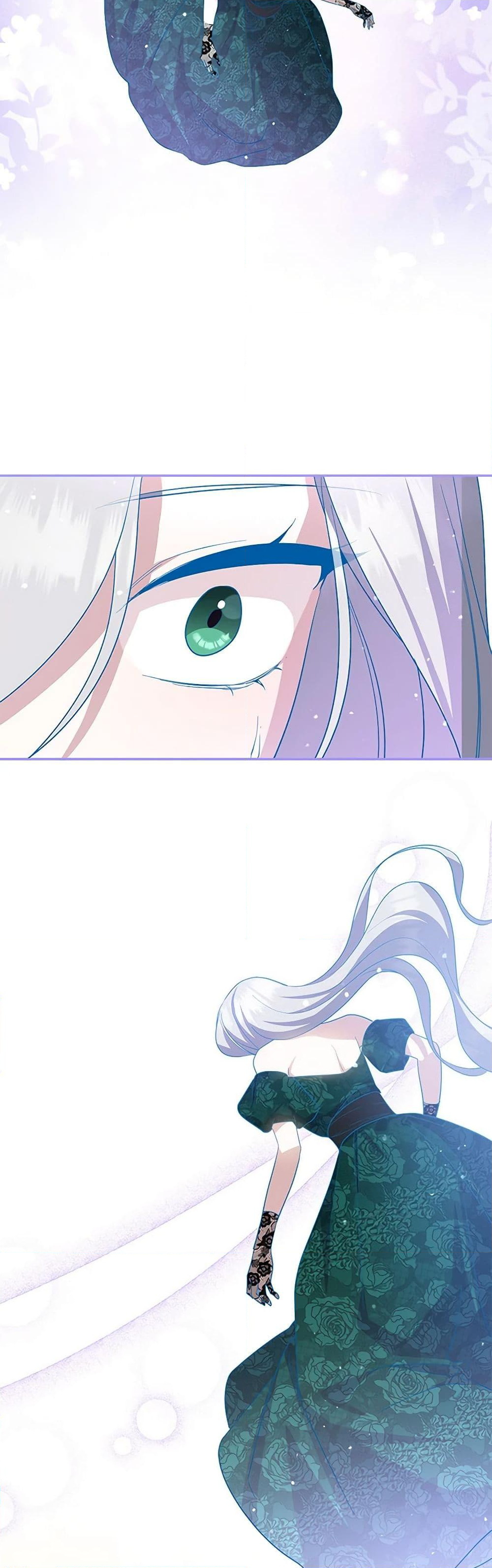Chapter 89 Page 49