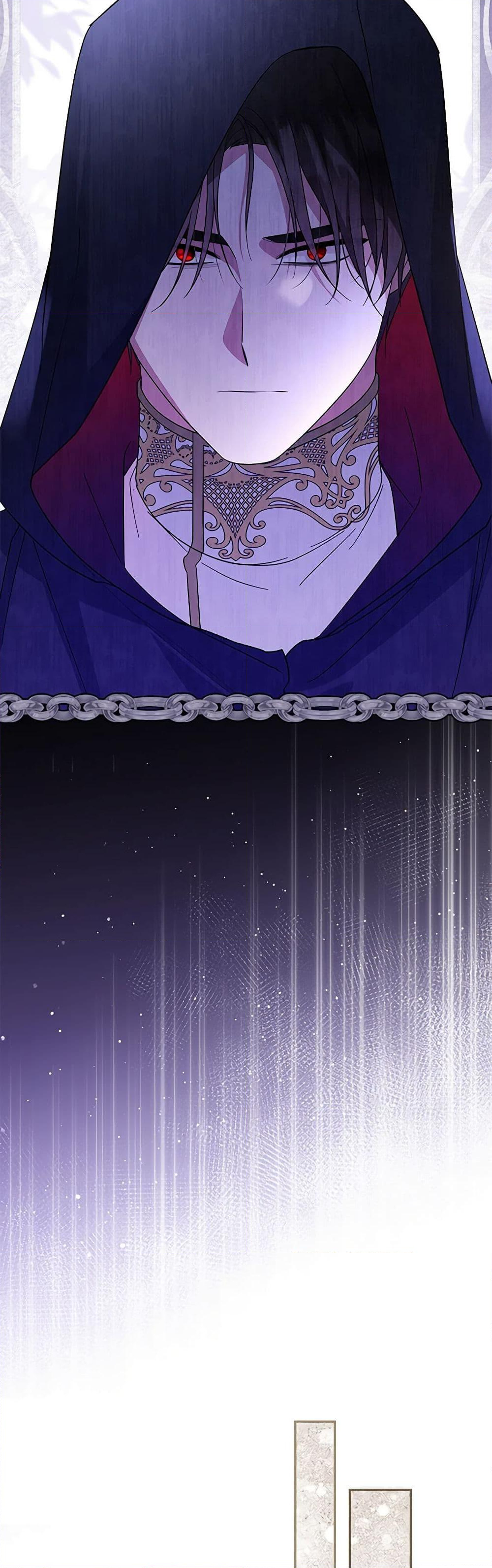 Chapter 89 Page 46
