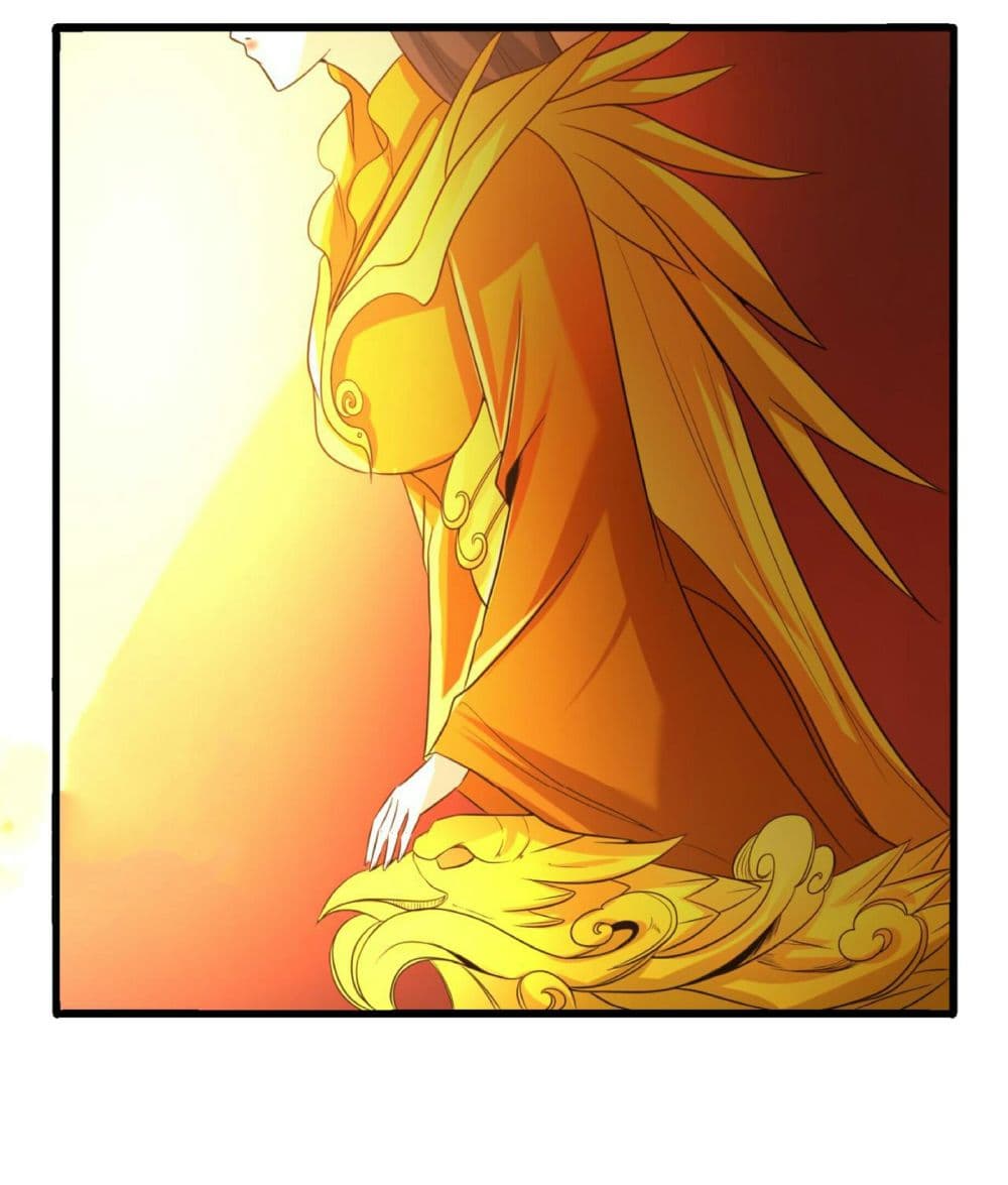 Chapter 82 Page 30