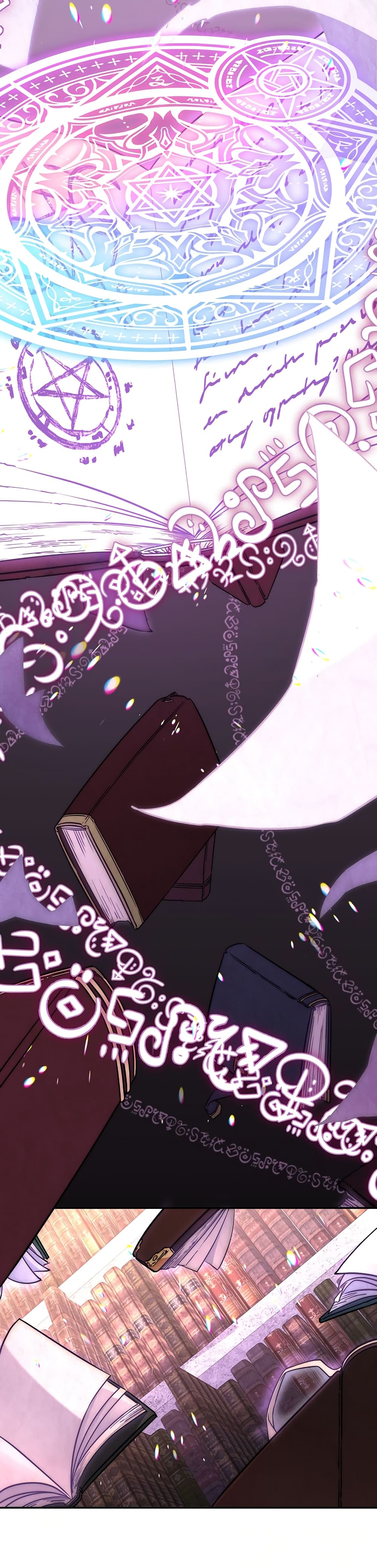 Chapter 8 Page 8
