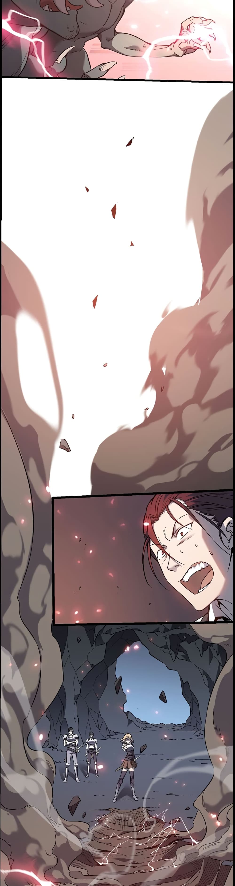 Chapter 3 Page 10