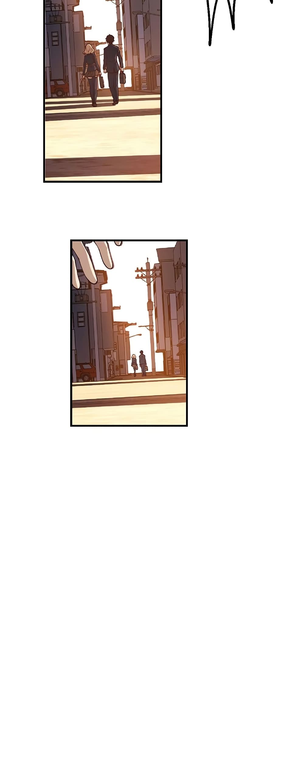 Chapter 12 Page 40