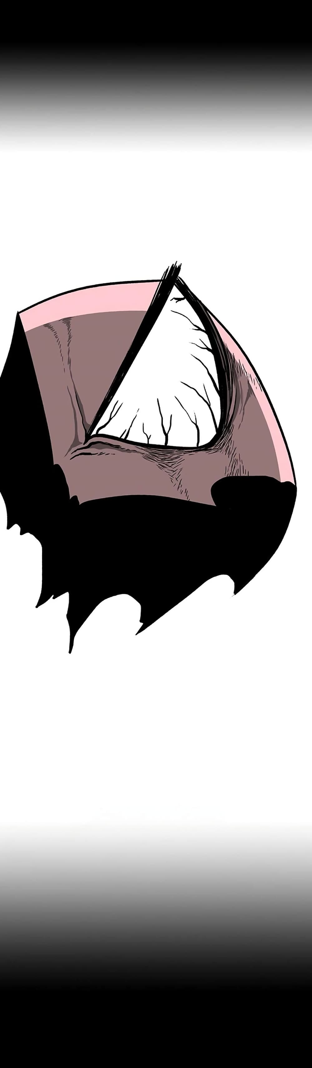 Chapter 2 Page 79