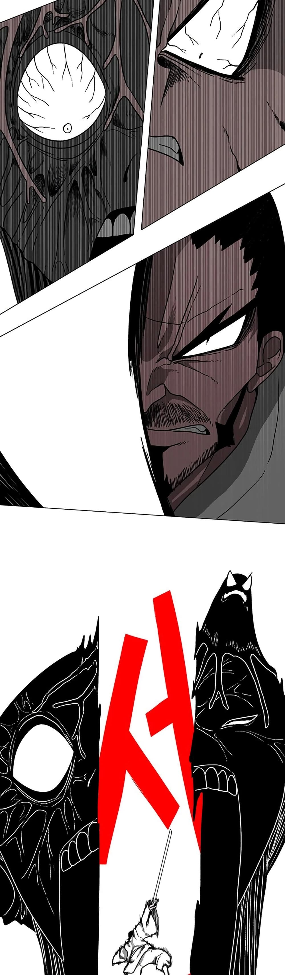 Chapter 2 Page 56