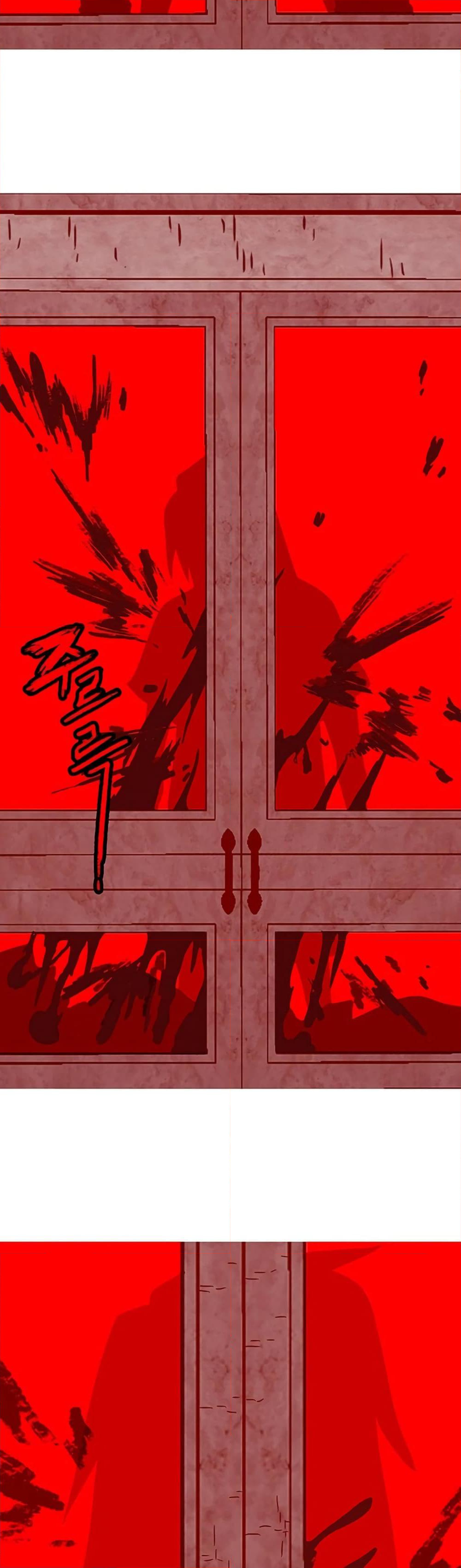 Chapter 4 Page 58
