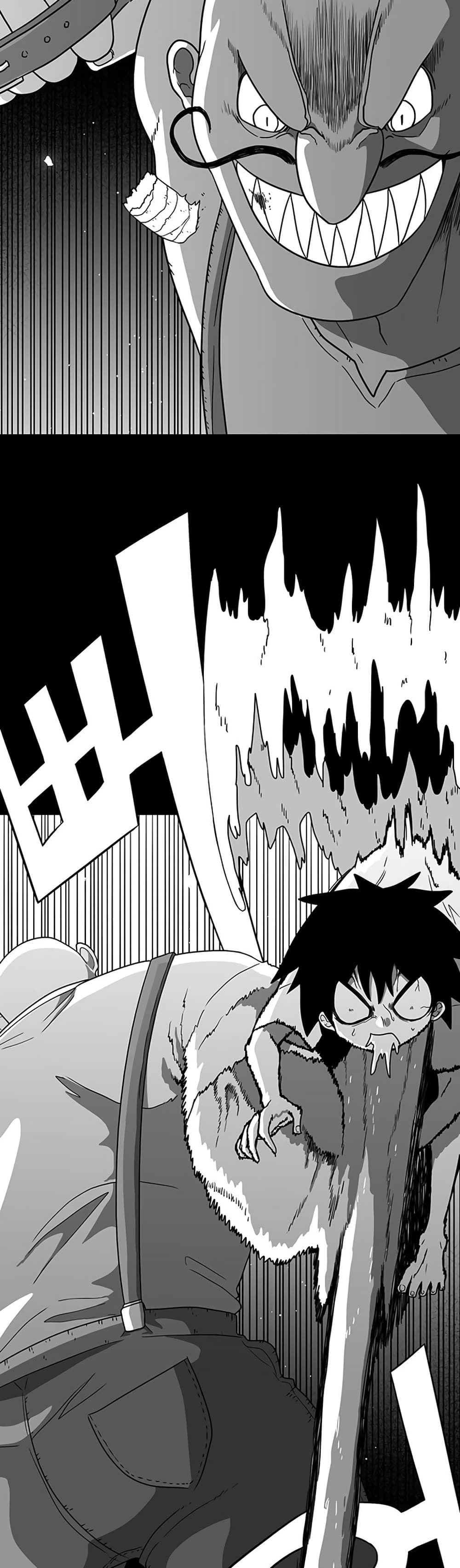 Chapter 4 Page 40