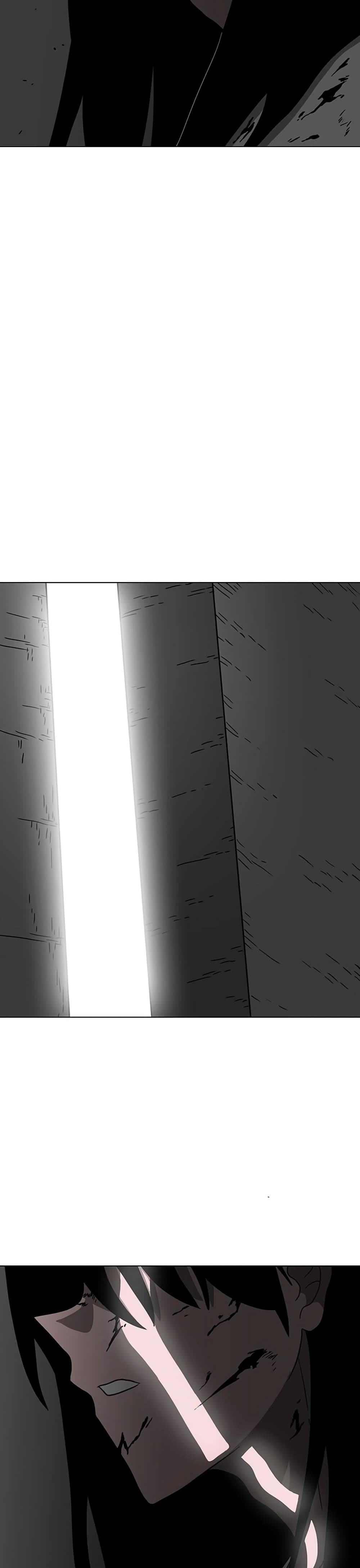 Chapter 5 Page 59