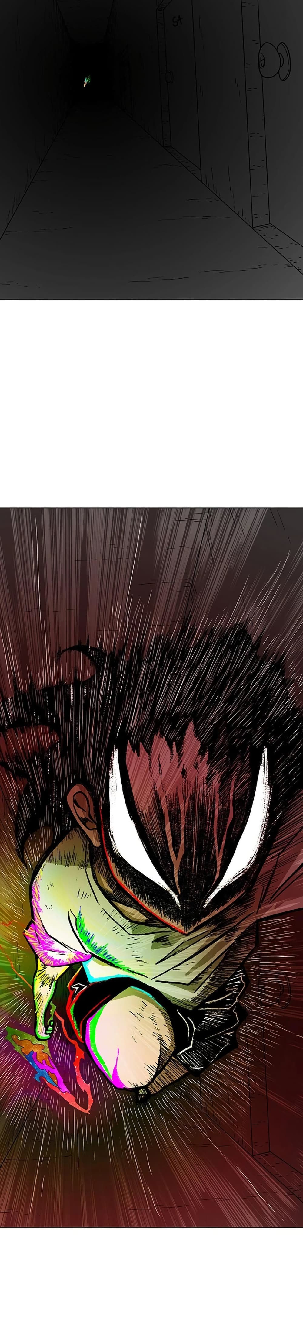 Chapter 5 Page 52