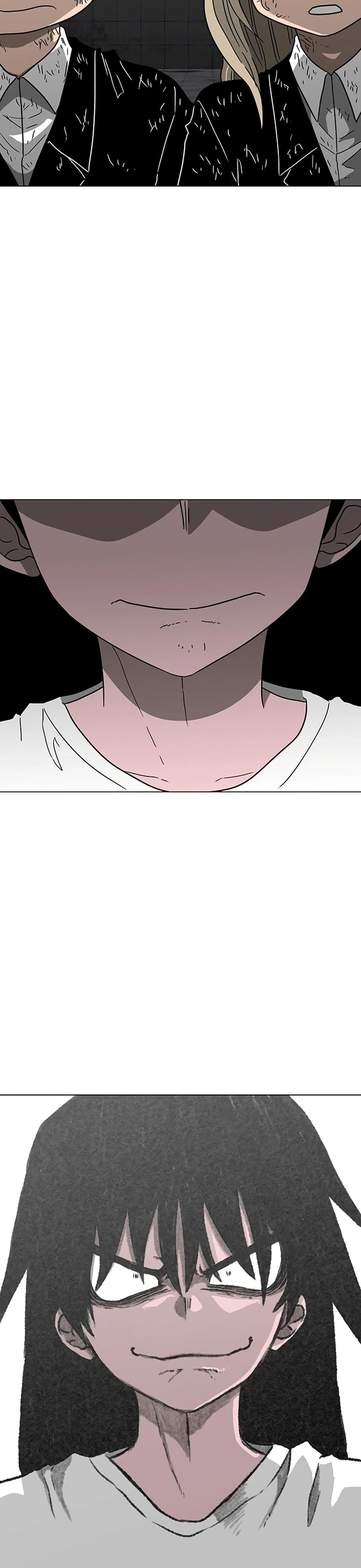 Chapter 5 Page 36