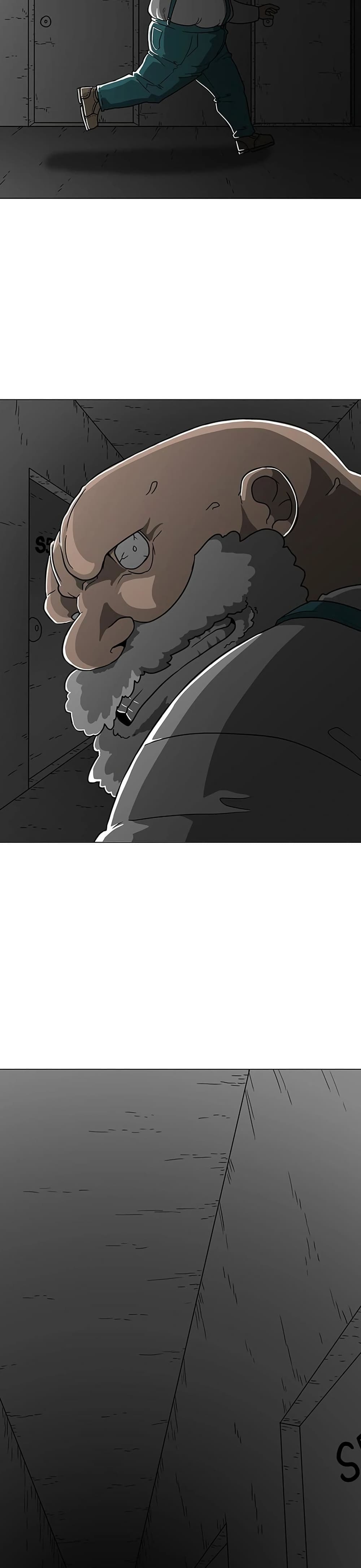 Chapter 5 Page 51