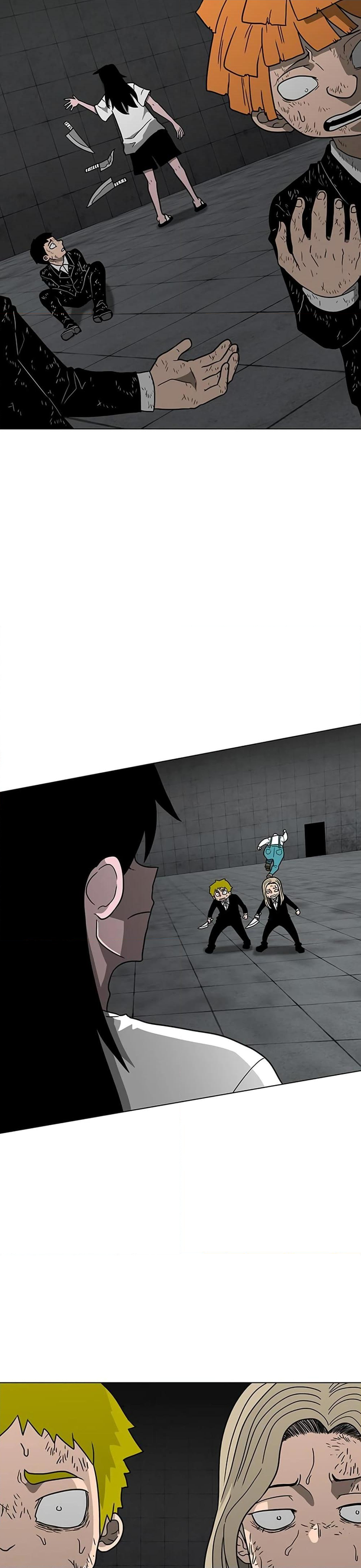 Chapter 5 Page 35