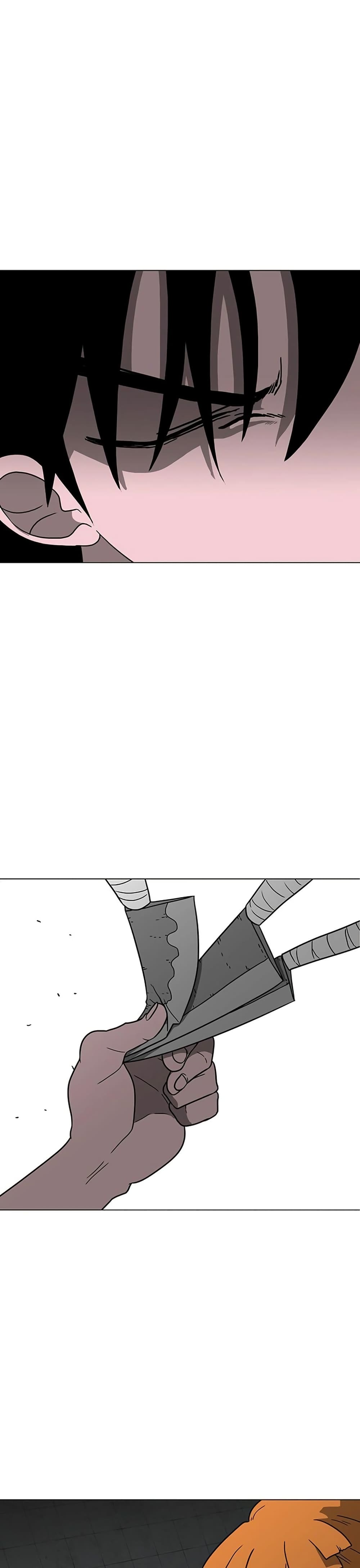 Chapter 5 Page 34