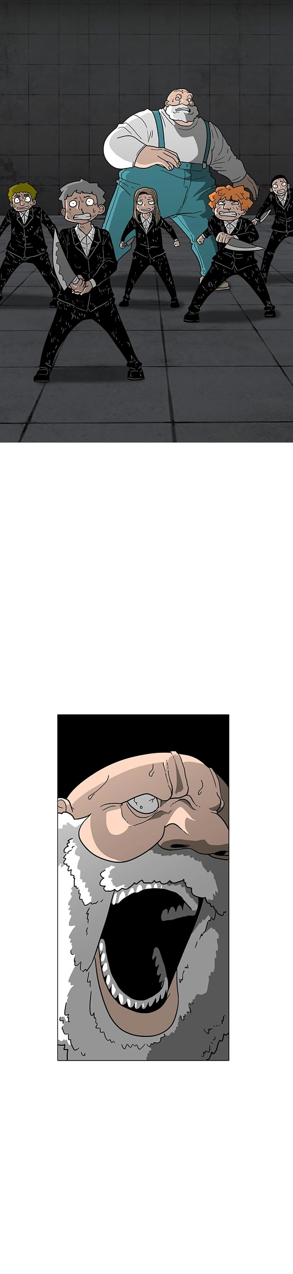 Chapter 5 Page 32