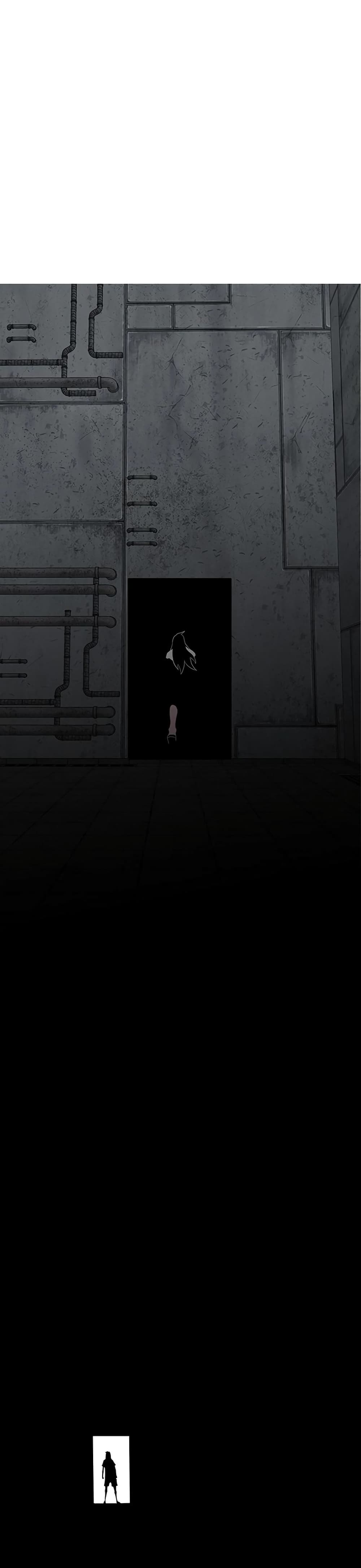 Chapter 5 Page 28
