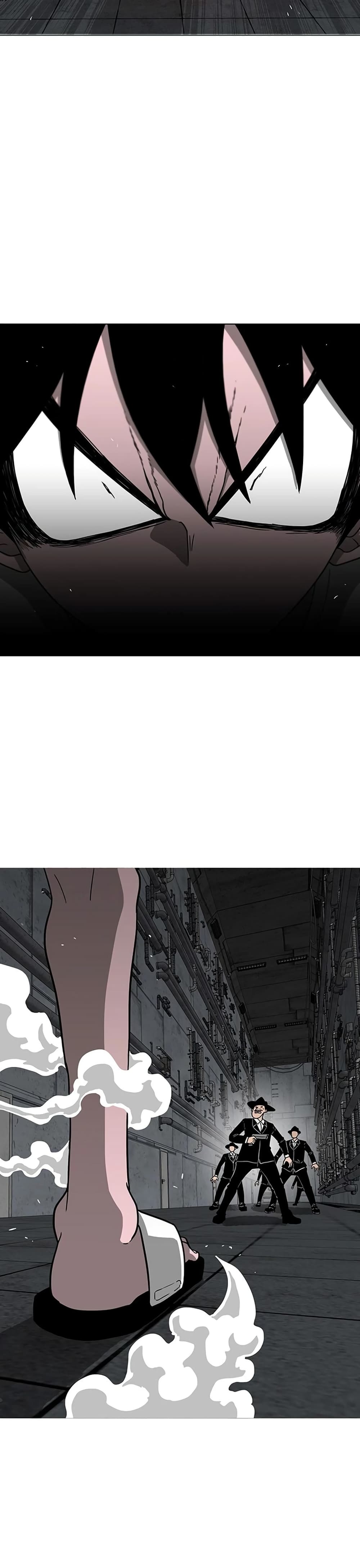 Chapter 5 Page 20