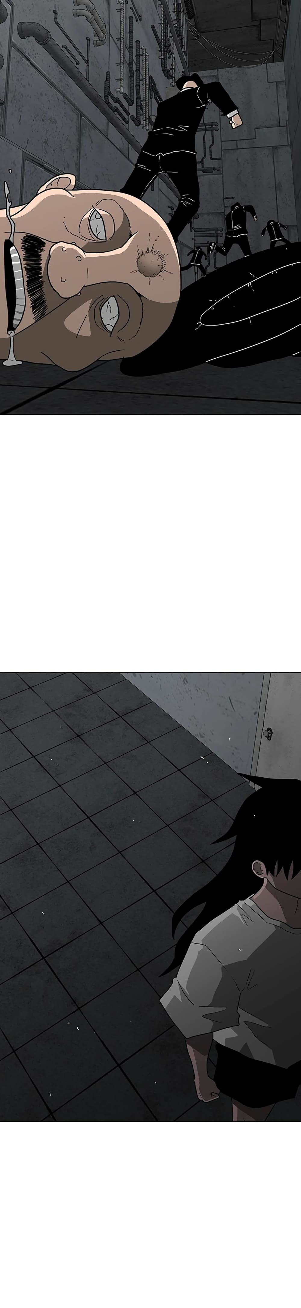 Chapter 5 Page 26