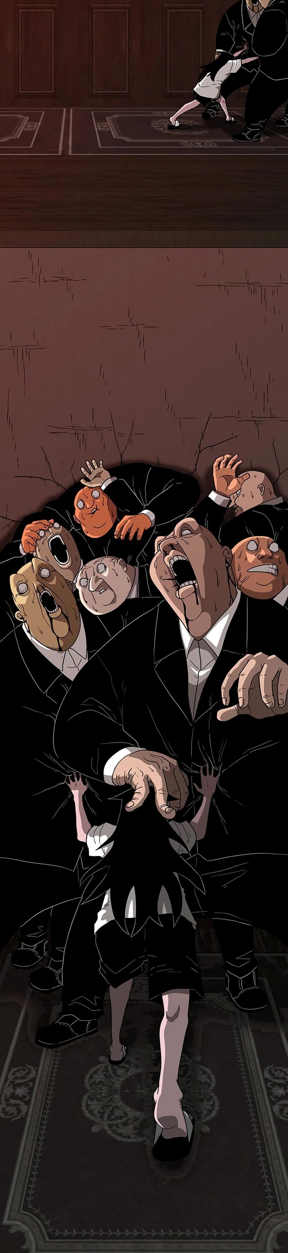 Chapter 5 Page 18