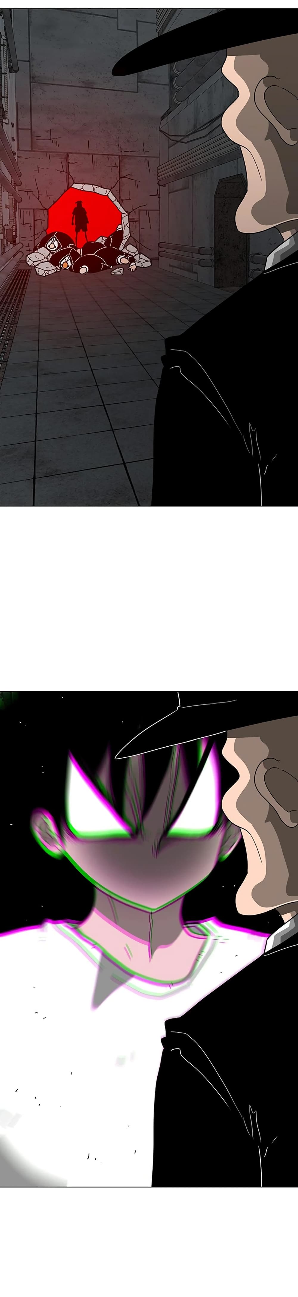 Chapter 5 Page 24