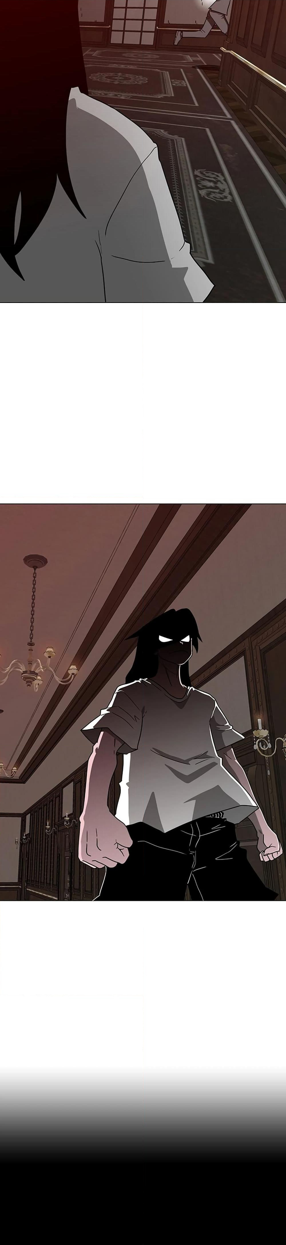 Chapter 5 Page 8