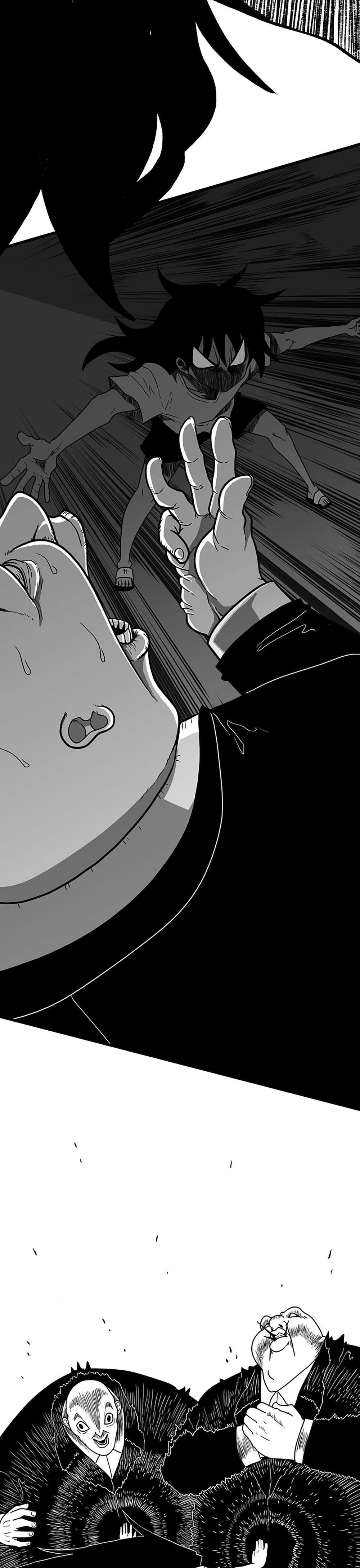 Chapter 5 Page 16