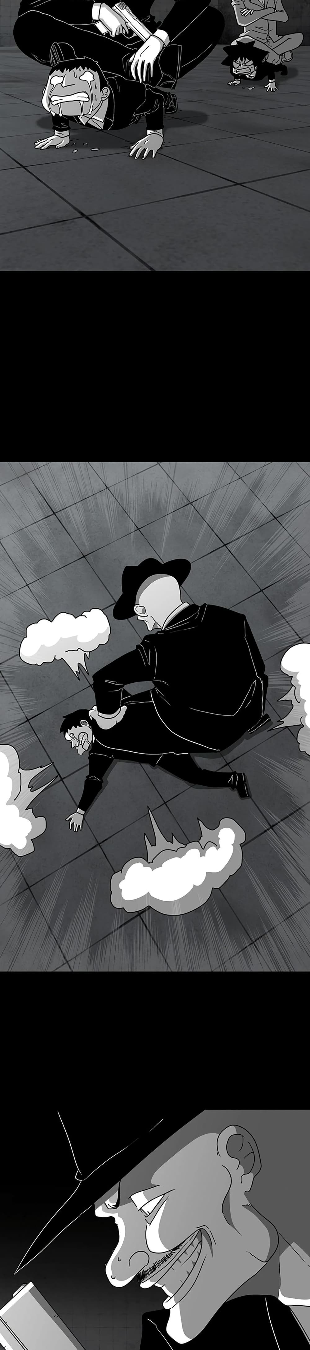Chapter 5 Page 22