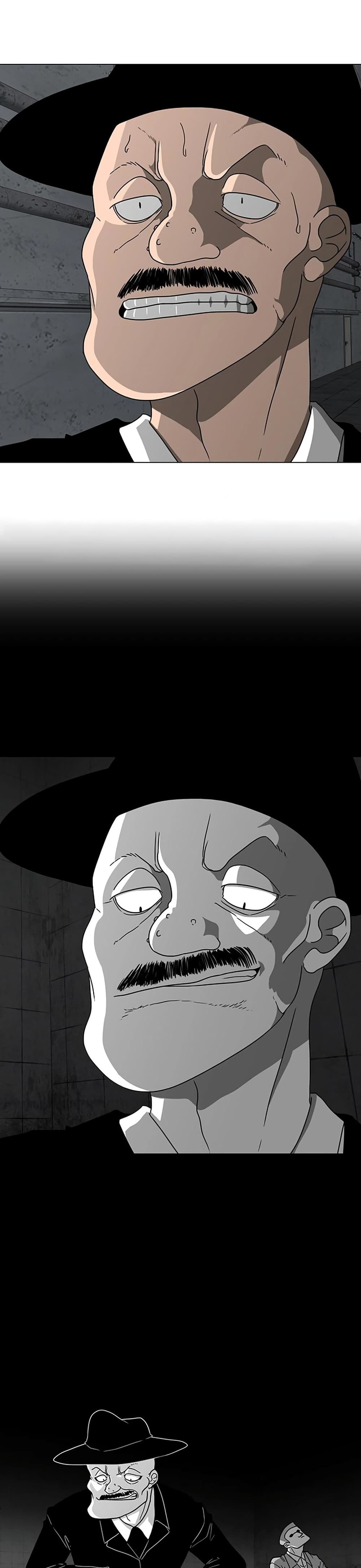 Chapter 5 Page 21