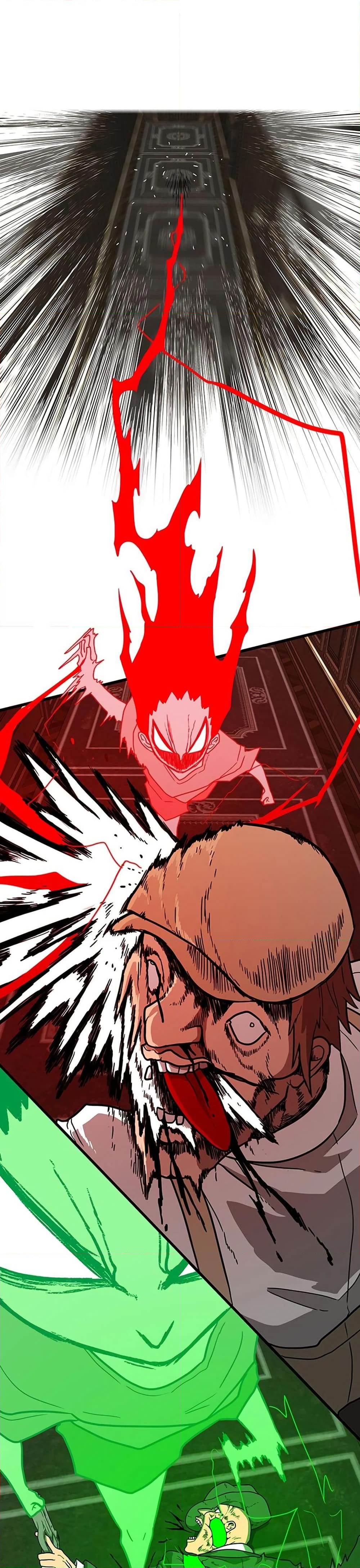 Chapter 5 Page 5