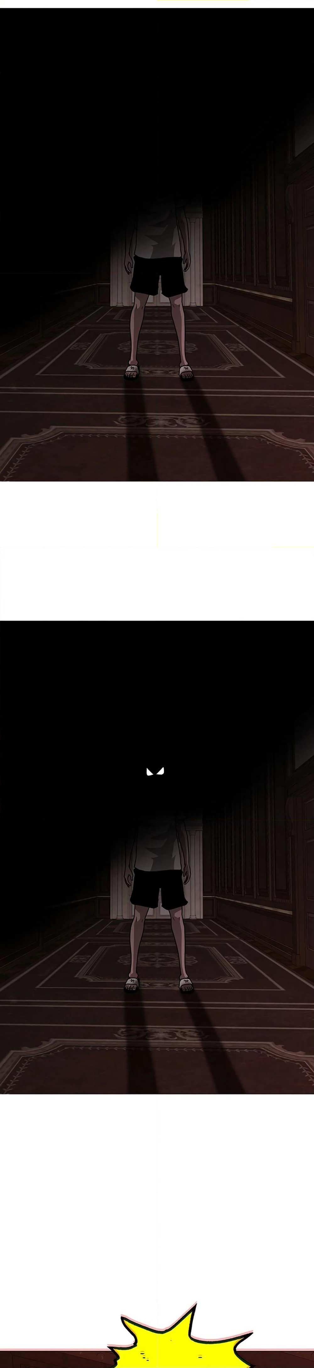 Chapter 5 Page 3