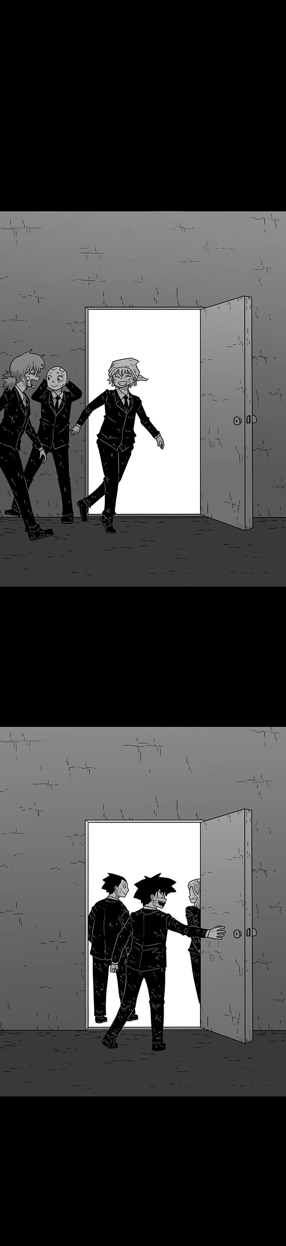 Chapter 5 Page 1