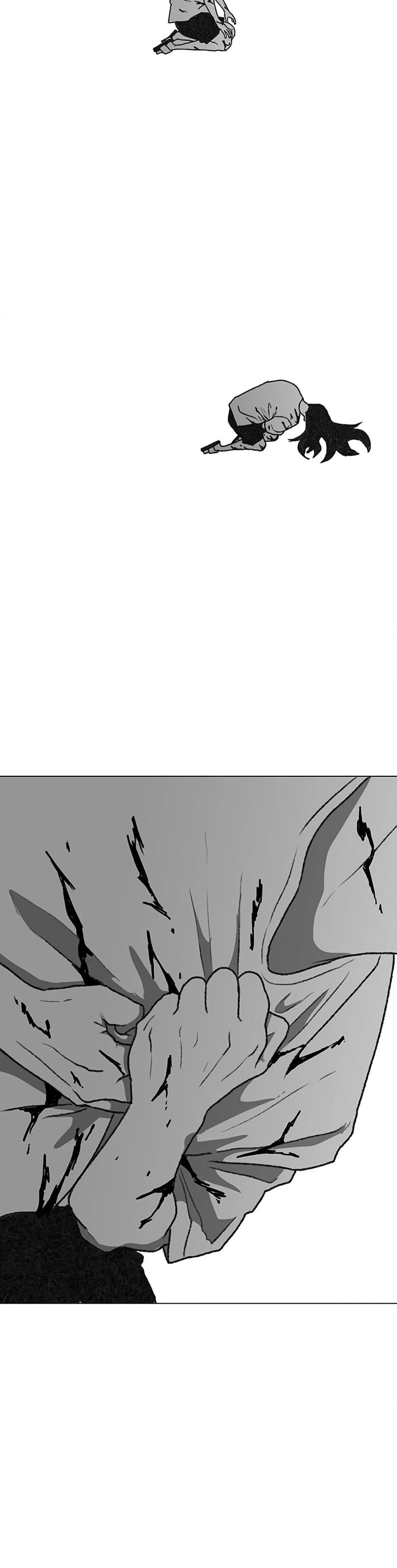 Chapter 6 Page 59