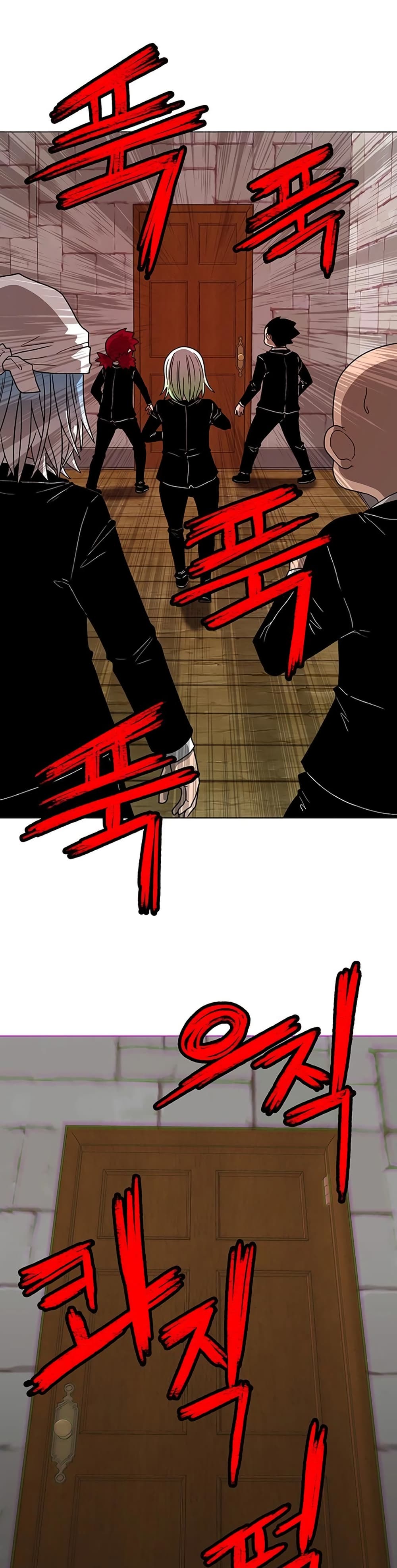 Chapter 6 Page 27