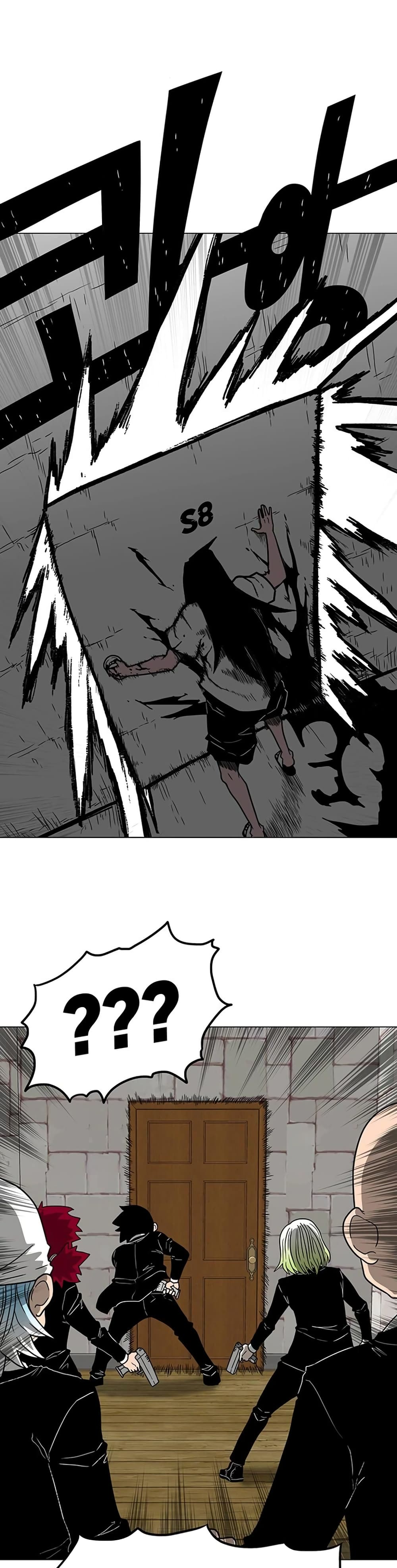 Chapter 6 Page 14