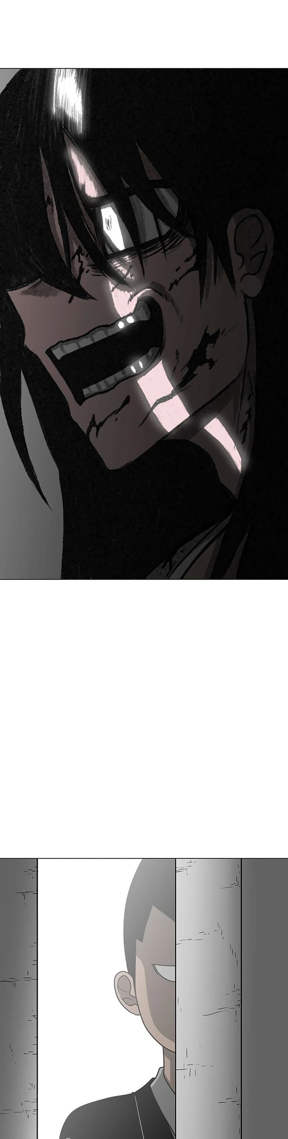 Chapter 6 Page 4