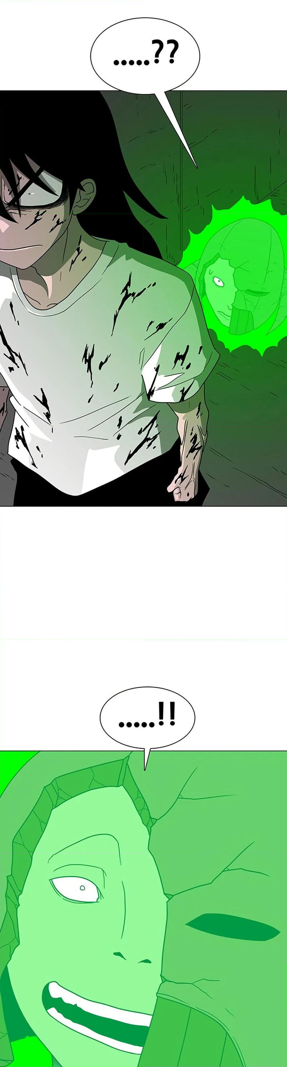 Chapter 7 Page 46