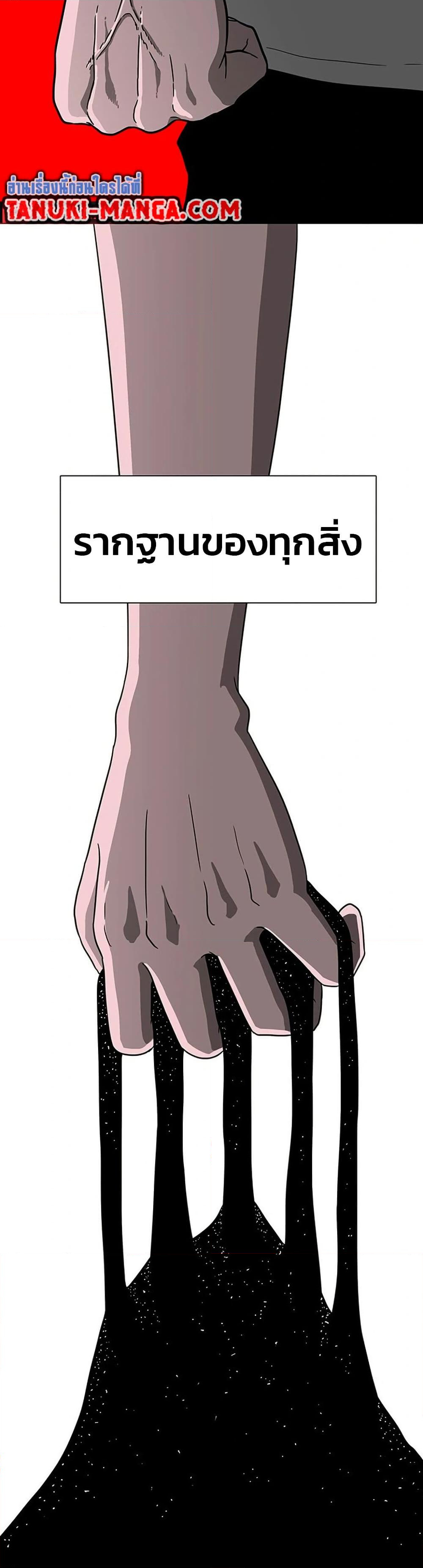 Chapter 7 Page 42
