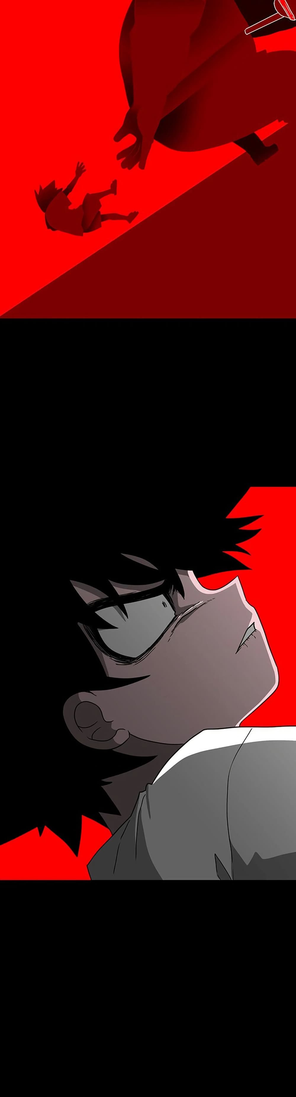 Chapter 7 Page 31
