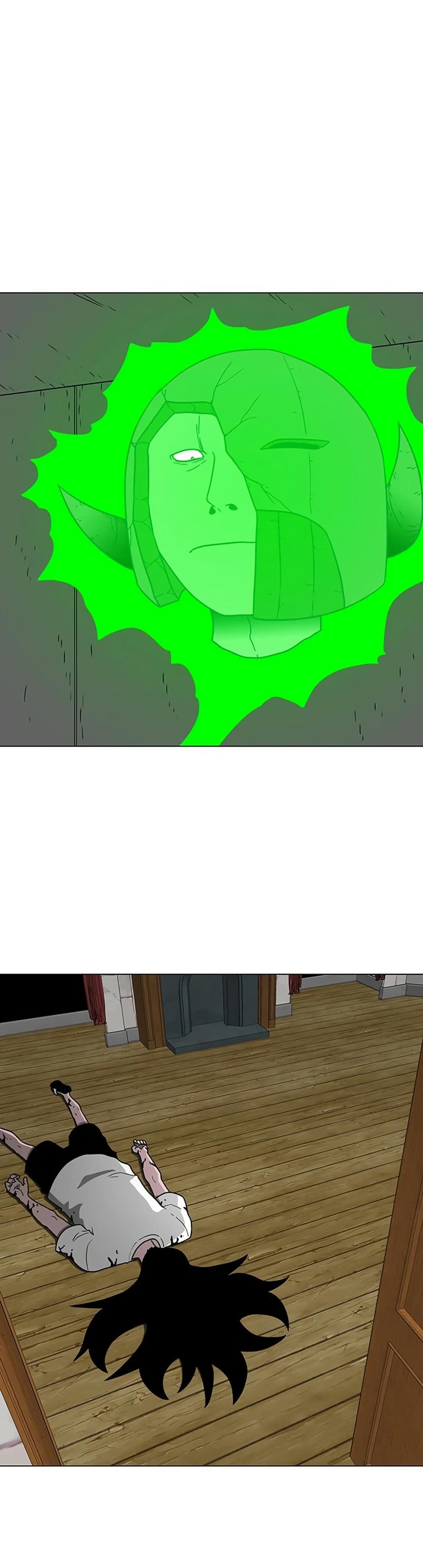 Chapter 7 Page 1