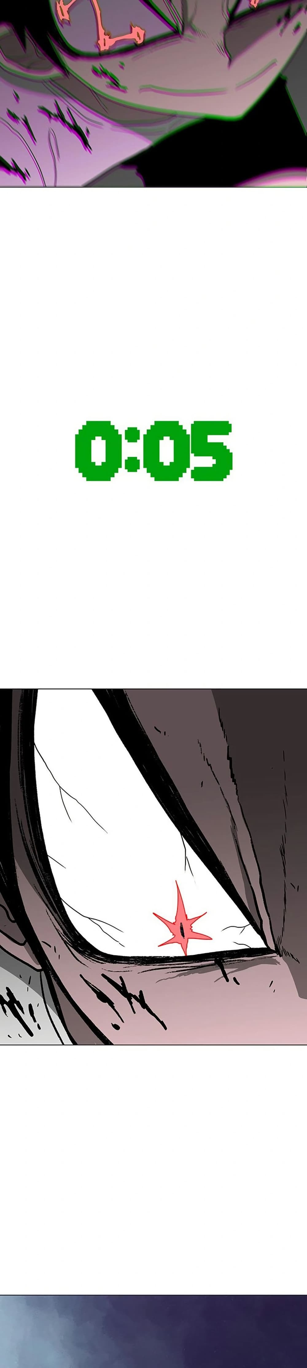 Chapter 8 Page 22